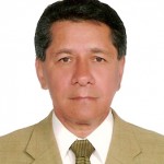 Francisco_J_Ramírez_Hernández
