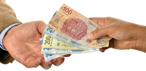 dinero_efectivo_pesos_pagar