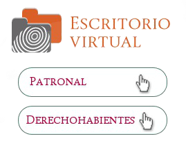 imss_escritorio_virtual