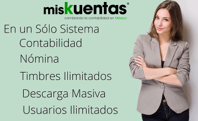miskuentas+elcontacom_400