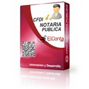 CFDI_Notarios_400x400-300x300