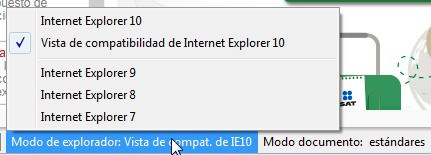 internet_explorer_vista_compatibilidad