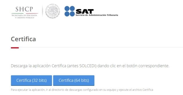 descarga_Certifica_sat