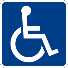 fiscal_discapacidad_disabled_silla_ruedas