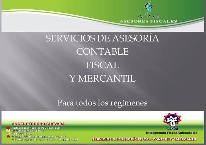 angel_perucho_servicios