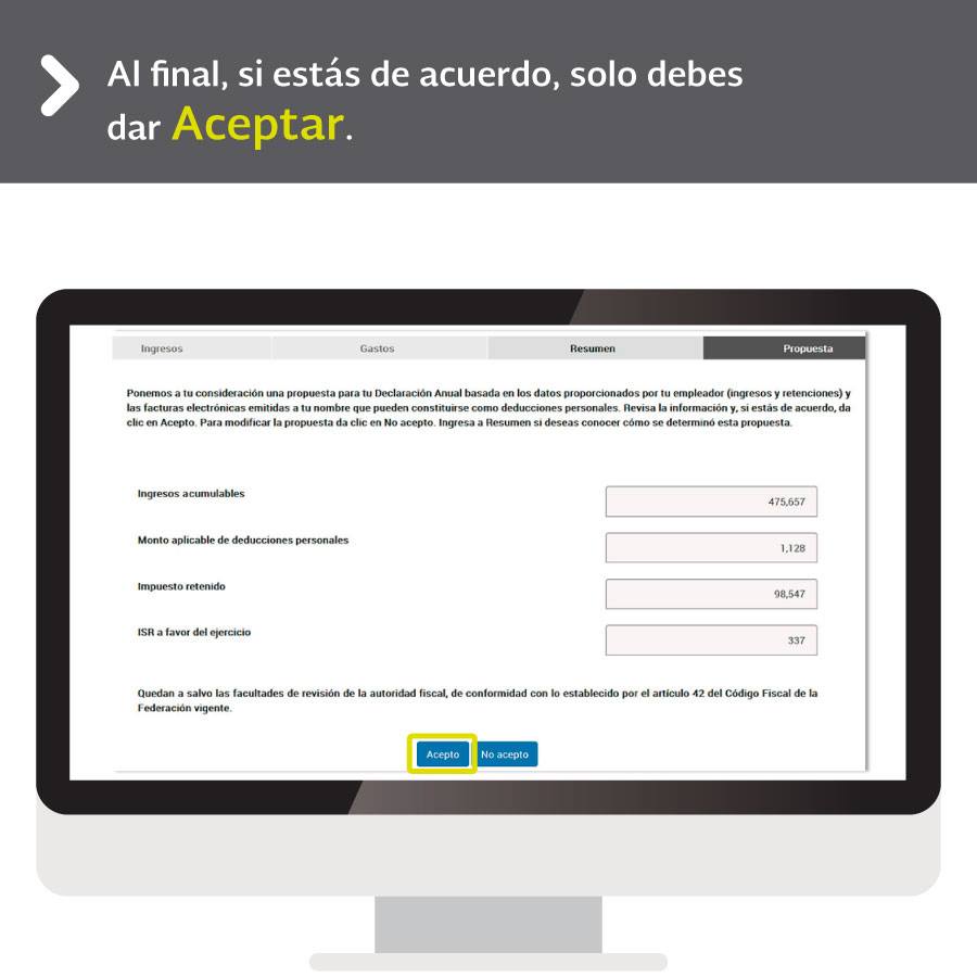 declaracion_anual_asalariados_2016 (4)