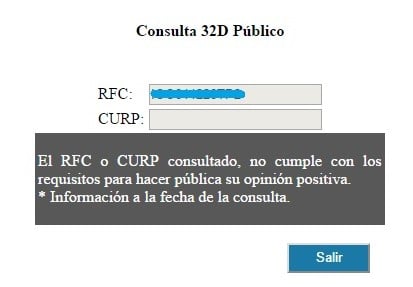 opinion_cumplimiento_sat_fiscal_publico