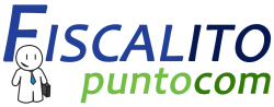 LogoFiscalito