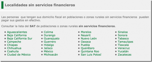 rif_zonas_sin_servicios_financieros