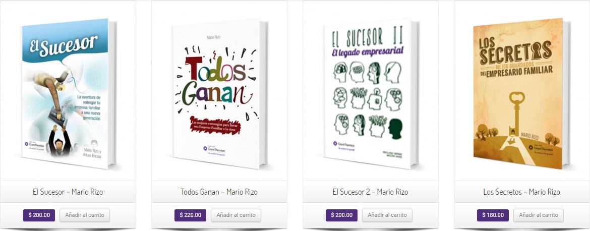 mario_rizo_libros