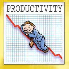 productividad_flojera