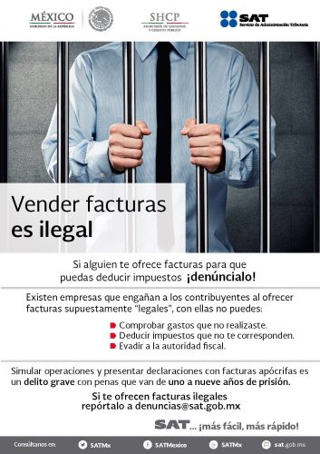 venda_factura_ilegal