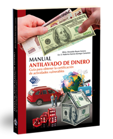 Manual-antilavado_2016_2