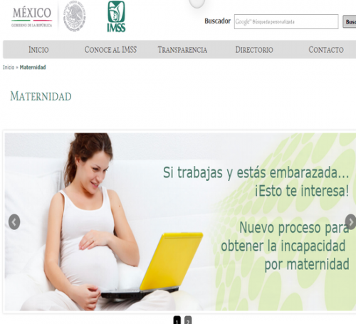 imss_maternidad_pago_requisitos