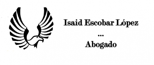 abogado_isaid_escobar