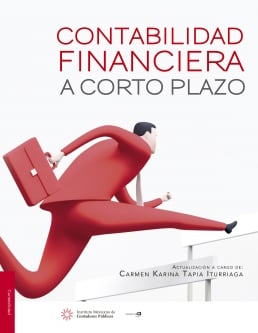 Excelente libro para aprender a manejar tus finanzas ;)