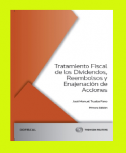 libro_tratamiento_fiscal_dividendos-1