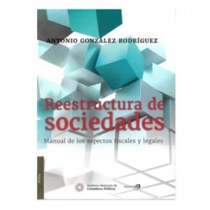 reestructura_sociedades-300x300