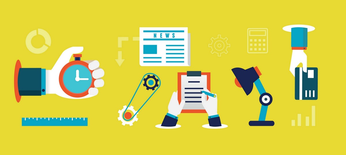 medir resultados eficiencia