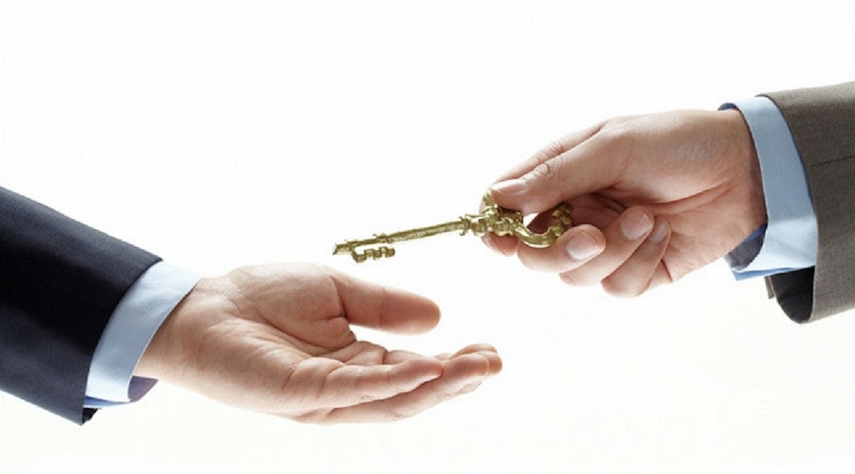 testamento sucesion herencias