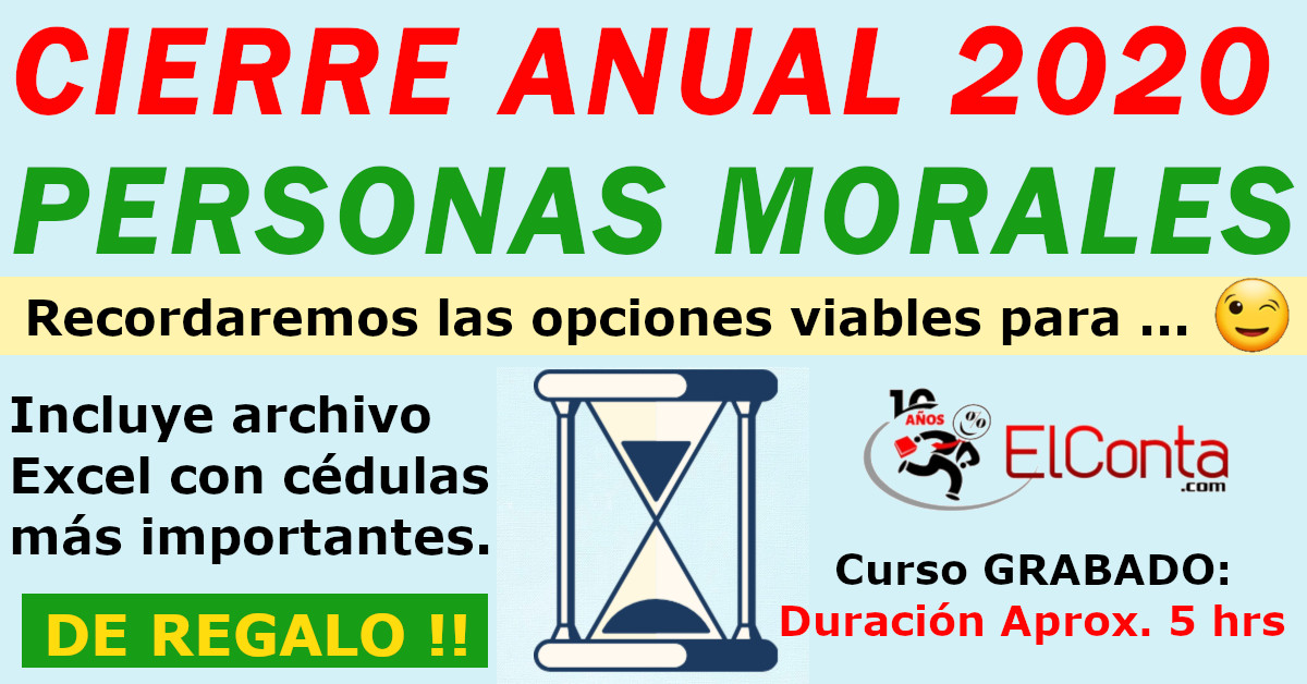 2020 10 15 cierre fiscal anual 2020 grabado