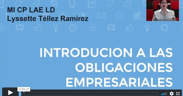 2020 10 27 obligaciones empresariales 1