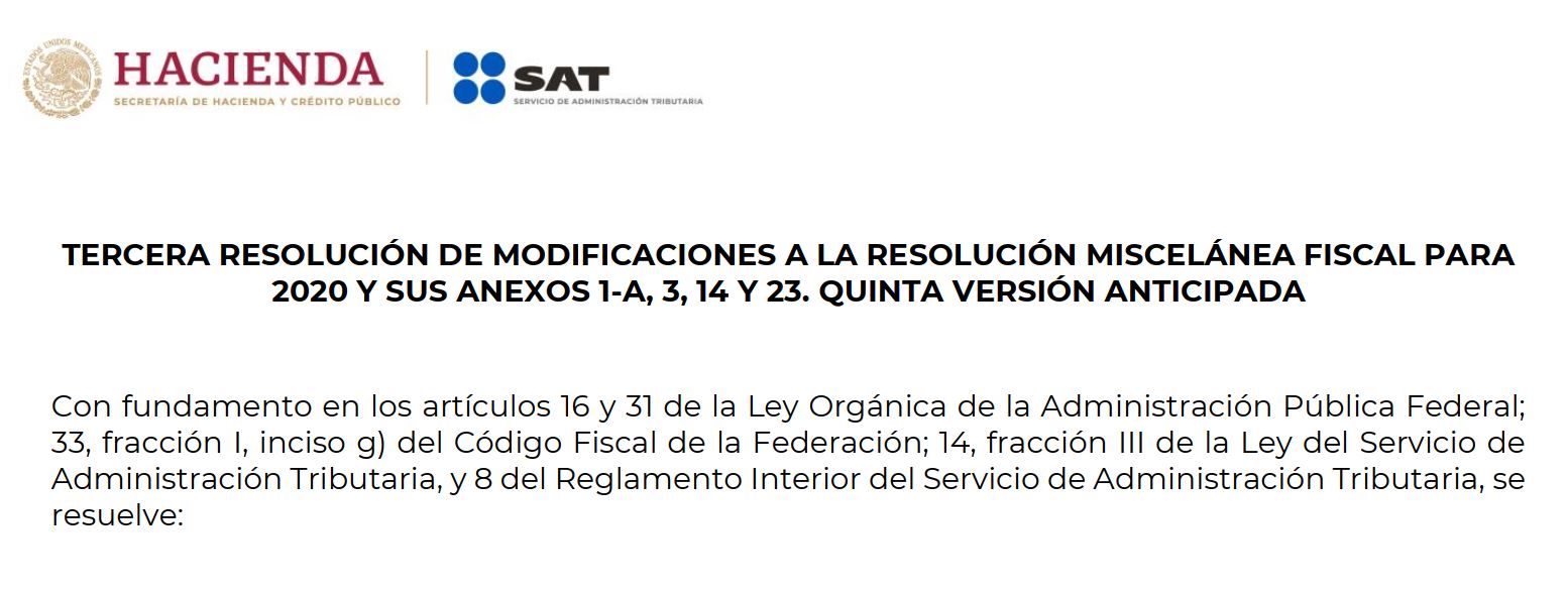 2020 10 27 rmf2020 anticipada