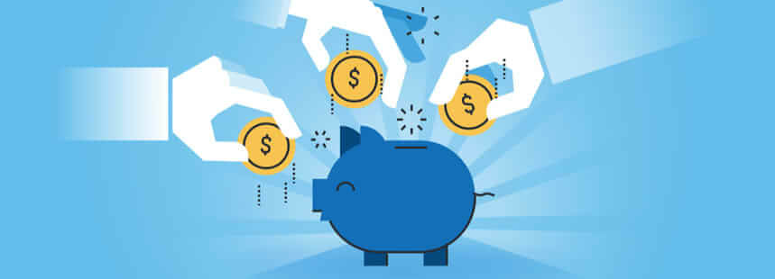 NIF D 3 Beneficios a los Empleados