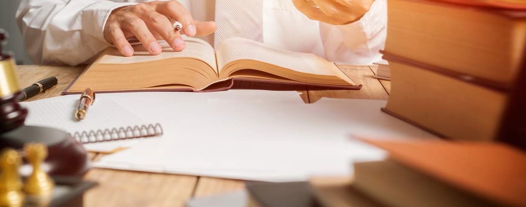 libros defensa estudio fiscal