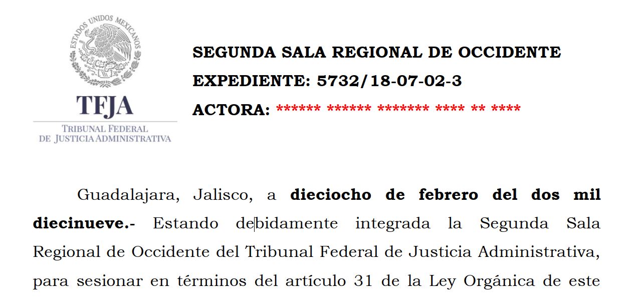 2020 11 12 no deducible asesorias tramites b