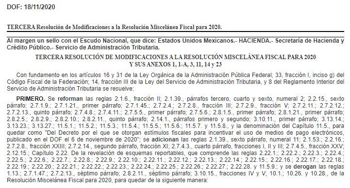 2020 11 18 3a rdm rmf2020