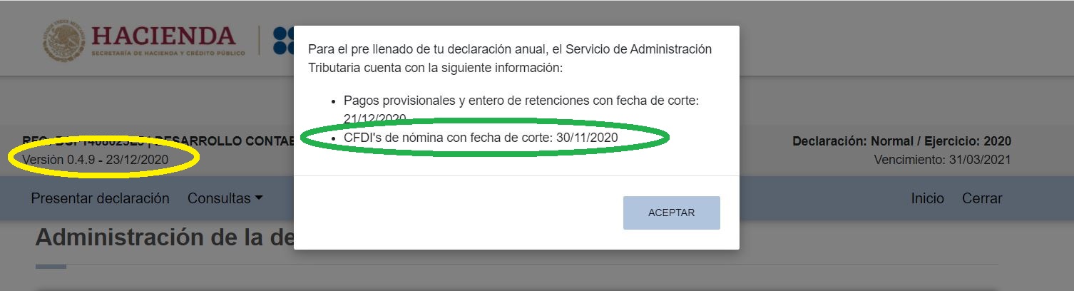 sat simulador dapm 2020 2