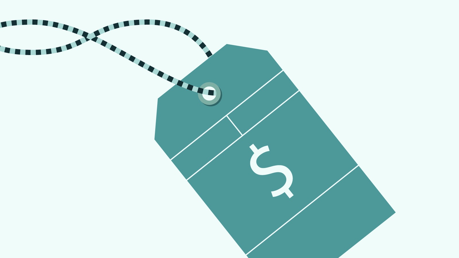 precios inpc etiqueta