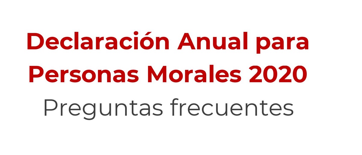 sat dapm 2020 preguntsa frecuentes