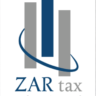 ZAR Tax Consultores y Asociados, S.C.