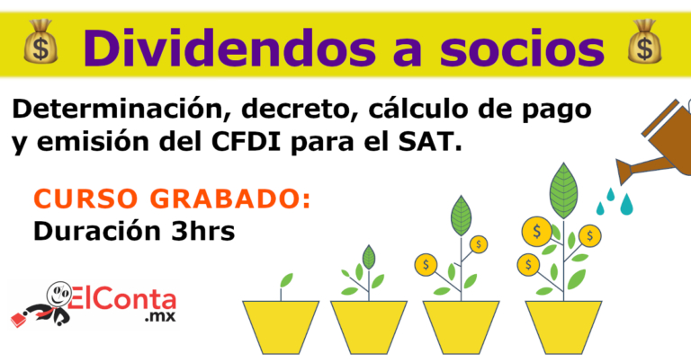 Guía Sat Presentación Del Aviso De Socios Accionistas Asociados Y Representantes Legales 6082