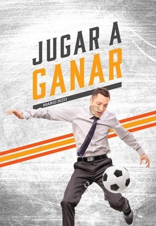 Jugar a ganar 1