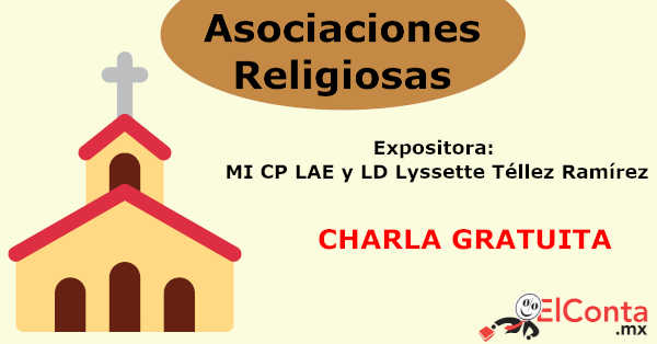 2023 03 11 asociaciones religiosas grabado 600