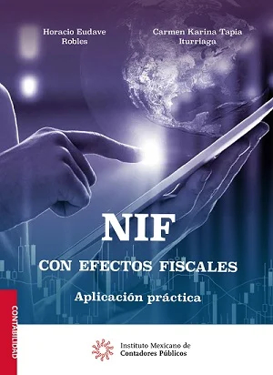 🪙NIF B-15 Conversión De Monedas Extranjeras 💵💶 - Su Aplicación Práctica ...