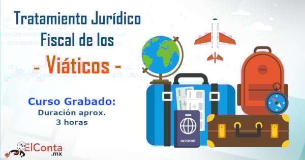 2023 11 24 viaticos grabado 600