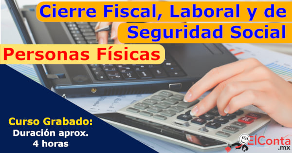 2023 12 19 cierre fiscal laboral ss 2023 2024 grabado 600