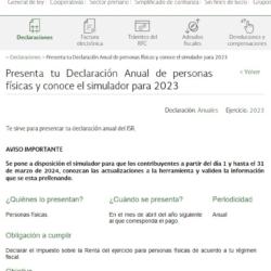 2024-03-04_declaracion_anual_personas_fisicas_portada_pagina_sat