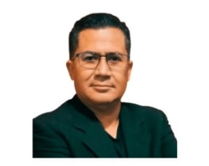 francisco julian boasono e1715887260846