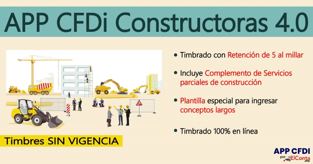 1200 constructoras 01