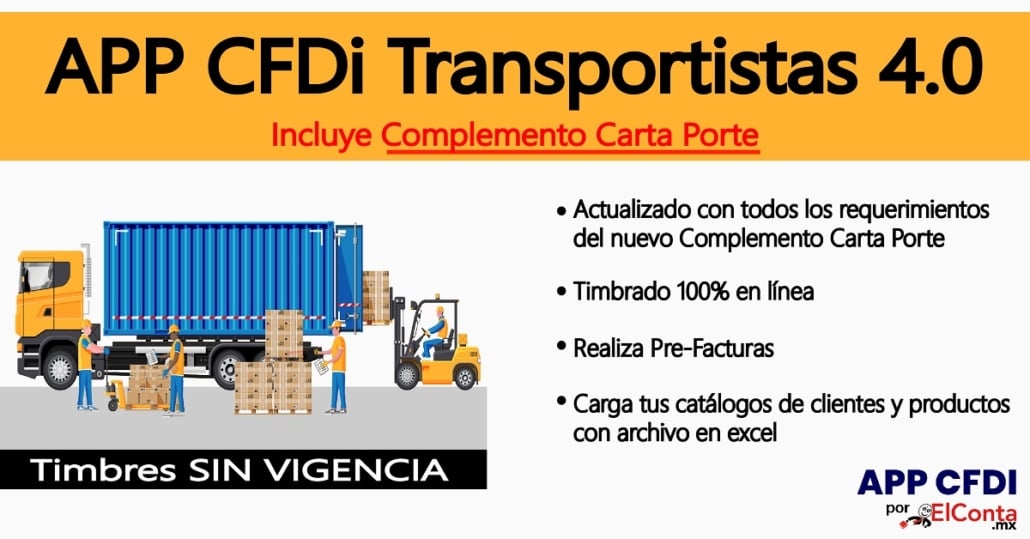 1200 transportistas 01