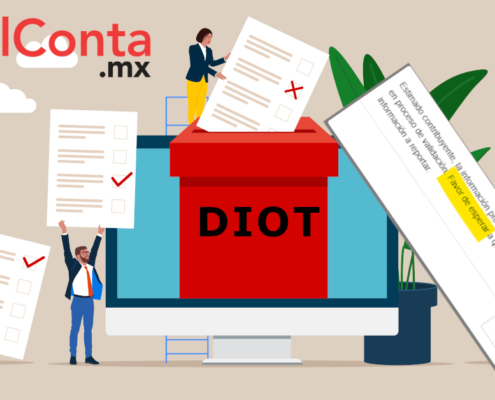 errordiot pagina sat esperar