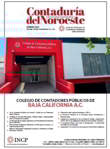 2025 02 revista incp