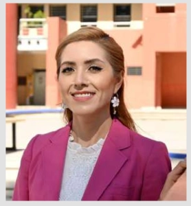 Zurisaddai Rubio Arriaga