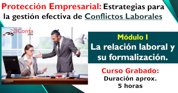 2024 11 07 Conciliacion laboral grabado 600