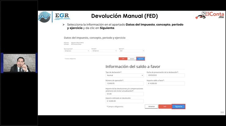 Jue. 10 Abril – Declaracion Anual 2024 de Personas Fisicas high